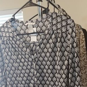 H&M Women's Blouse